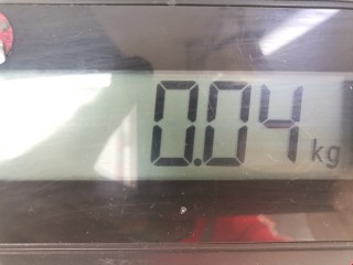 Ручка стеклоподъемника, ориг. номер 24400084, Opel Corsa 2006-2011