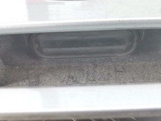 Ручка крышки багажника, ориг. номер 13380567, 13271374, Opel Astra 2006-2014