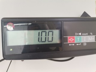 Моторчик заднего стеклоочистителя (дворника), ориг. номер 13256917, 13349958, Opel Astra 2006-2014
