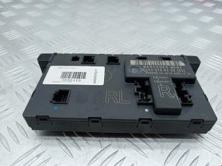 Блок управления двери, ориг. номер A2038700426, 2038700426, Mercedes CLC 2008-2011