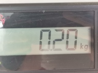 Щеткодержатель задний, ориг. номер 1273094, Opel Astra 2006-2014