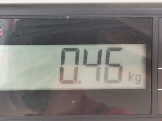 Ручка крышки багажника, ориг. номер 13380567, 13271374, Opel Astra 2006-2014