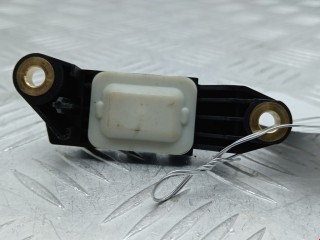 Датчик удара, ориг. номер A0018209126, 0018209126, Mercedes CLC 2008-2011