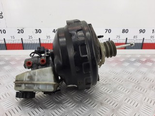 Вакуумный усилитель тормозов, ориг. номер 6R2614106G, 6R2614105L, Skoda Rapid 2012-2017