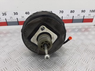 Вакуумный усилитель тормозов, ориг. номер 6R2614106G, 6R2614105L, Skoda Rapid 2012-2017