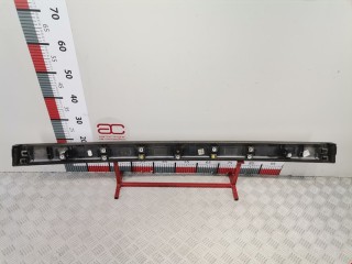 Молдинг крышки багажника, Land Rover Range Rover Sport 2005-2009