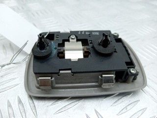 Фонарь салона (плафон), ориг. номер 926202E0, 928202EXXX, Hyundai Tucson 2004-2010