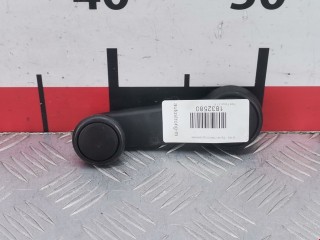 Ручка стеклоподъемника, ориг. номер 1682662, Ford Focus 2011-2015