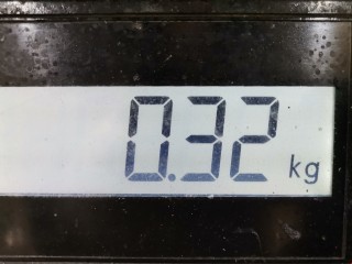 Форсунка, ориг. номер 0280158181, 24420543, Opel Corsa 2006-2011