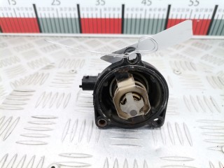 Корпус термостата, ориг. номер 25200454, 55593033, Opel Corsa 2006-2011