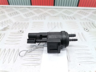 Клапан воздушный, ориг. номер 0214057021, 55561101, Opel Corsa 2006-2011
