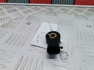 Датчик детонации, ориг. номер 55563372, 25201064, Opel Corsa 2006-2011