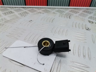 Датчик детонации, ориг. номер 55563372, 25201064, Opel Corsa 2006-2011