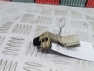 Датчик коленвала, ориг. номер 03C906433A, 036906433E, Volkswagen Passat 2005-2010