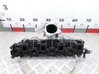 Коллектор впускной Volkswagen Passat 2005-2010