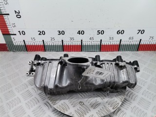 Коллектор впускной, ориг. номер 03L129711E, 03L129711B, Volkswagen Passat 2005-2010