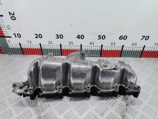 Коллектор впускной, ориг. номер 03L129711E, 03L129711B, Volkswagen Passat 2005-2010