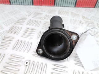 Корпус термостата, ориг. номер 03L121121, Volkswagen Passat 2005-2010