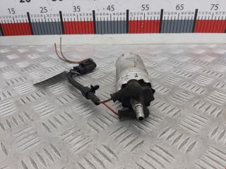 Насос топливный, ориг. номер 1K0906089A, 0580464121, Volkswagen Passat 2005-2010