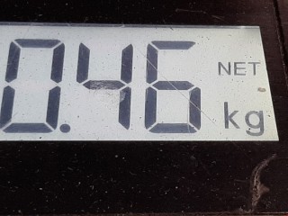 Кожух рулевой колонки, ориг. номер 6911547, 61316911546, BMW 7 E65/E66 2005-2008