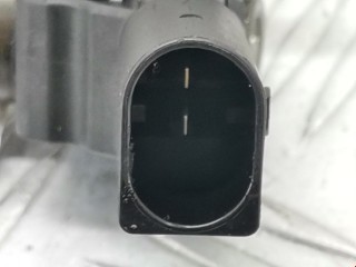 Форсунка, ориг. номер 0445116030, 03L130277, Volkswagen Passat 2005-2010