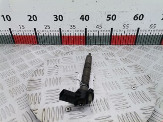 Форсунка, ориг. номер 0445116030, 03L130277, Volkswagen Passat 2005-2010