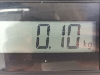 Блок управления двери, ориг. номер 7G9T14B534BD, 0507918200, Jaguar XF 2007-2011