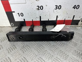 Катушка зажигания, ориг. номер 25198623, Opel Corsa 2011-2014