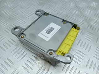 Блок AirBag, ориг. номер 8917042160, 1523006912, Toyota RAV4 2000-2003