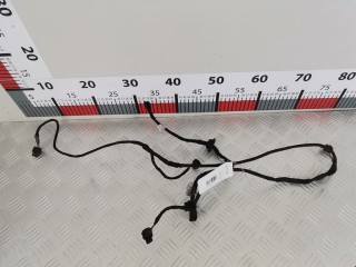 Проводка, ориг. номер A2034404432, Mercedes CLC 2008-2011