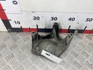 Кронштейн двигателя, ориг. номер 13248790, Opel Corsa 2011-2014