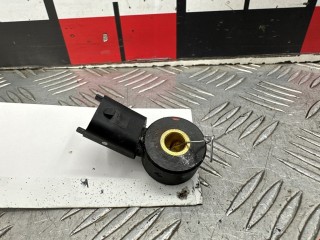 Датчик детонации, ориг. номер 55563372, 25201064, Opel Corsa 2011-2014