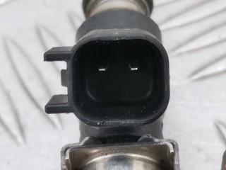 Форсунка, ориг. номер 55562599, Opel Zafira 2008-2014