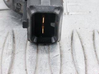 Датчик детонации, ориг. номер 55353316, Opel Zafira 2008-2014