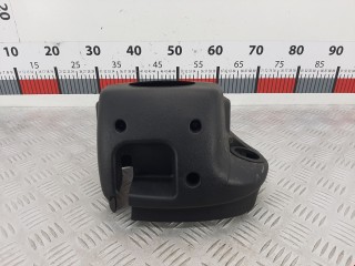 Кожух рулевой колонки, ориг. номер 848531F900, Kia Sportage 1993-2006