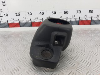 Кожух рулевой колонки, ориг. номер 848531F900, Kia Sportage 1993-2006