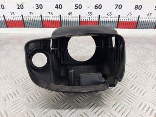Кожух рулевой колонки, ориг. номер 848531F900, Kia Sportage 1993-2006
