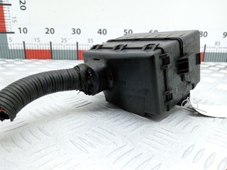 Блок реле, ориг. номер 91490-2E000, Hyundai Tucson 2004-2010
