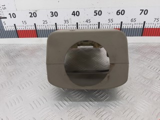 Кожух рулевой колонки, ориг. номер 8693071, 1282846, Volvo XC90 2002-2006