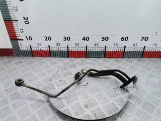 Масляная трубка турбины, ориг. номер 1540727011, Toyota RAV4 2000-2003