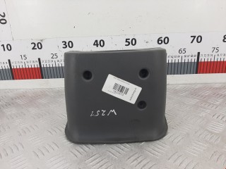 Кожух рулевой колонки, ориг. номер 84810H1610, Hyundai Terracan 2004-2007
