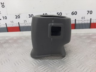 Кожух рулевой колонки, ориг. номер 84810H1610, Hyundai Terracan 2004-2007
