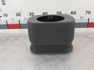 Кожух рулевой колонки, ориг. номер 84810H1610, Hyundai Terracan 2004-2007