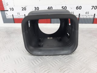 Кожух рулевой колонки, ориг. номер 84810H1610, Hyundai Terracan 2004-2007