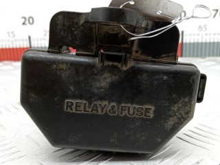 Блок реле, Toyota RAV4 2000-2003