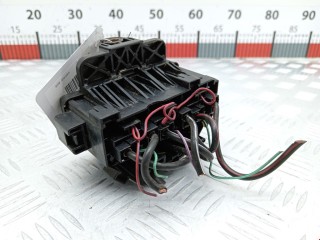 Блок реле, Toyota RAV4 2000-2003