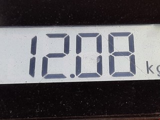 Электроусилитель руля, ориг. номер 563102S800, Hyundai ix35 2009-2013
