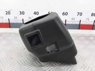 Кожух рулевой колонки, ориг. номер 848513E000, 848503E900, Kia Sorento 2002-2006