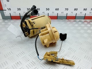 Насос топливный, ориг. номер 7L6919088B, 229025004003, Volkswagen Touareg 2002-2007
