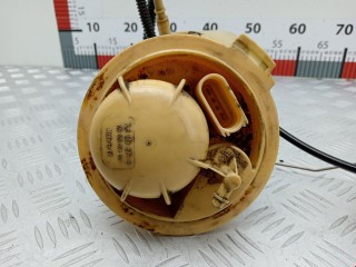 Насос топливный, ориг. номер 7L6919088B, 229025004003, Volkswagen Touareg 2002-2007